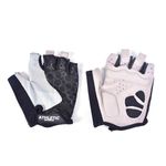 Athletic-W-Guantes-P-Ciclismo-Sml-3-25270