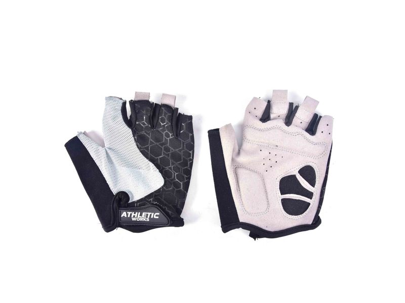 Athletic-W-Guantes-P-Ciclismo-Sml-3-25270