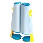 Juego-Tenis-De-Mesa-Athletic-Works-1-Unidad-2-25272