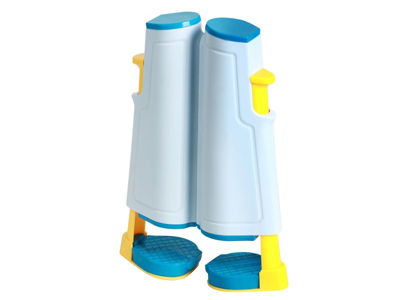 Juego-Tenis-De-Mesa-Athletic-Works-1-Unidad-2-25272