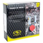 Juego-Tenis-De-Mesa-Athletic-Works-1-Unidad-3-25272