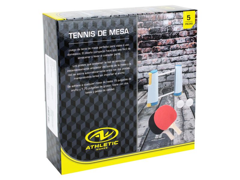 Juego-Tenis-De-Mesa-Athletic-Works-1-Unidad-3-25272