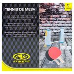 Juego-Tenis-De-Mesa-Athletic-Works-1-Unidad-4-25272