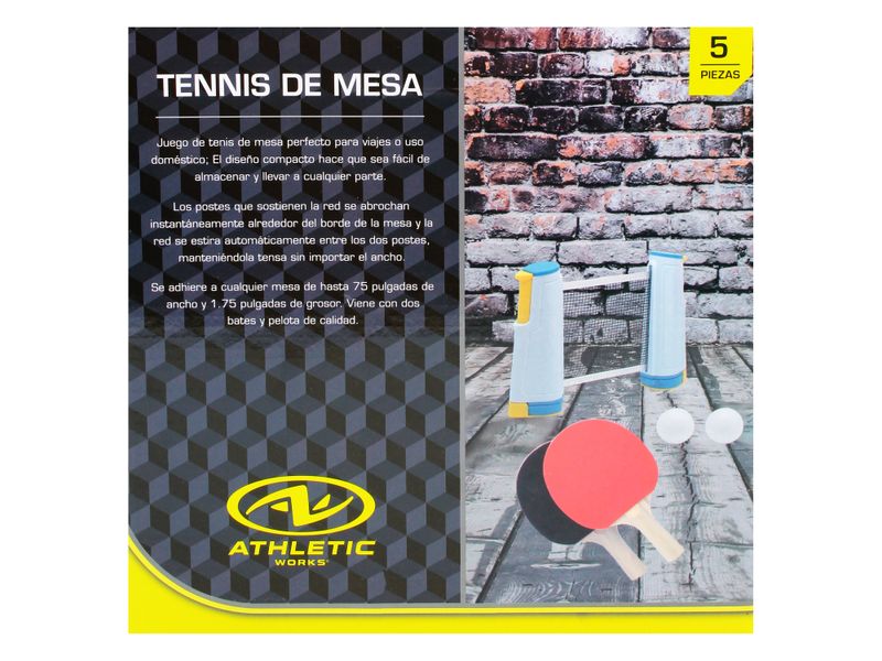 Juego-Tenis-De-Mesa-Athletic-Works-1-Unidad-4-25272
