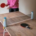 Juego-Tenis-De-Mesa-Athletic-Works-1-Unidad-5-25272