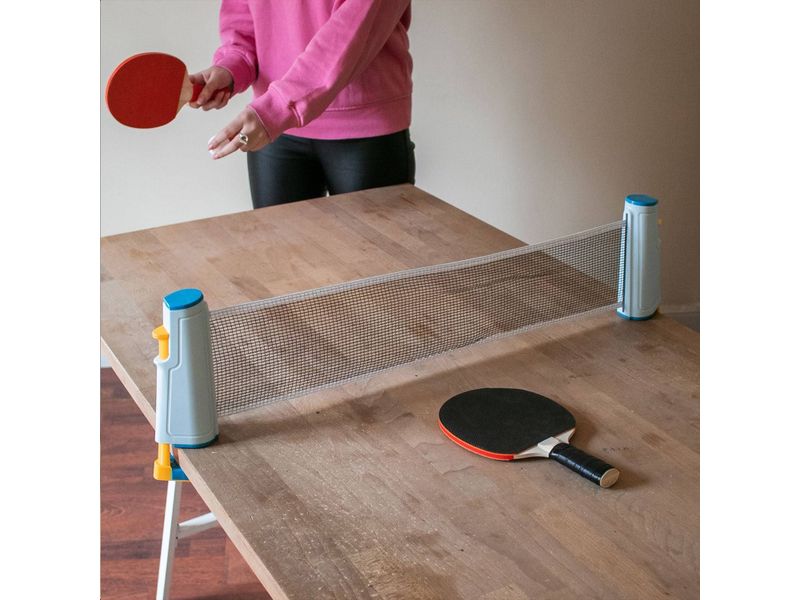 Juego-Tenis-De-Mesa-Athletic-Works-1-Unidad-5-25272