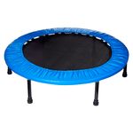 Trampolin-Para-Ejercio-Athletic-Works-De-3-Pies-2-25396