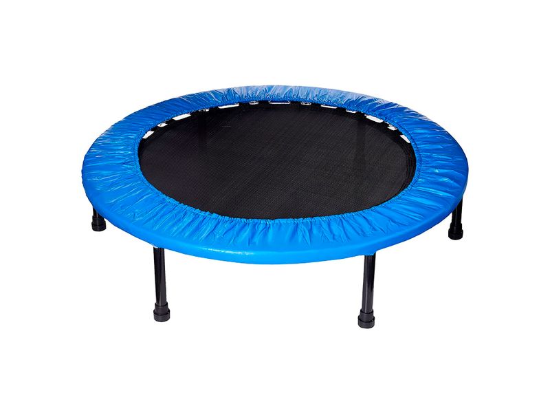 Trampolin-Para-Ejercio-Athletic-Works-De-3-Pies-2-25396