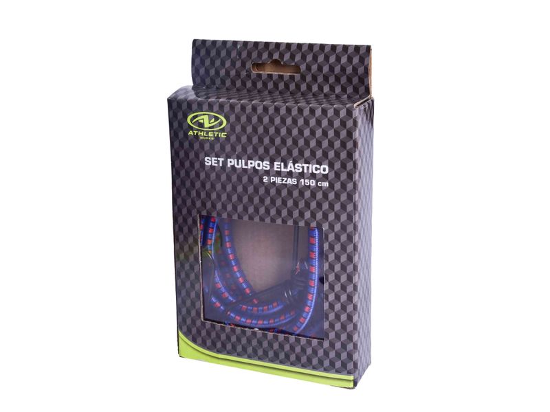 Lingas-Athletic-Works-Xx-Piezas-2-26094