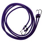 Lingas-Athletic-Works-Xx-Piezas-3-26094
