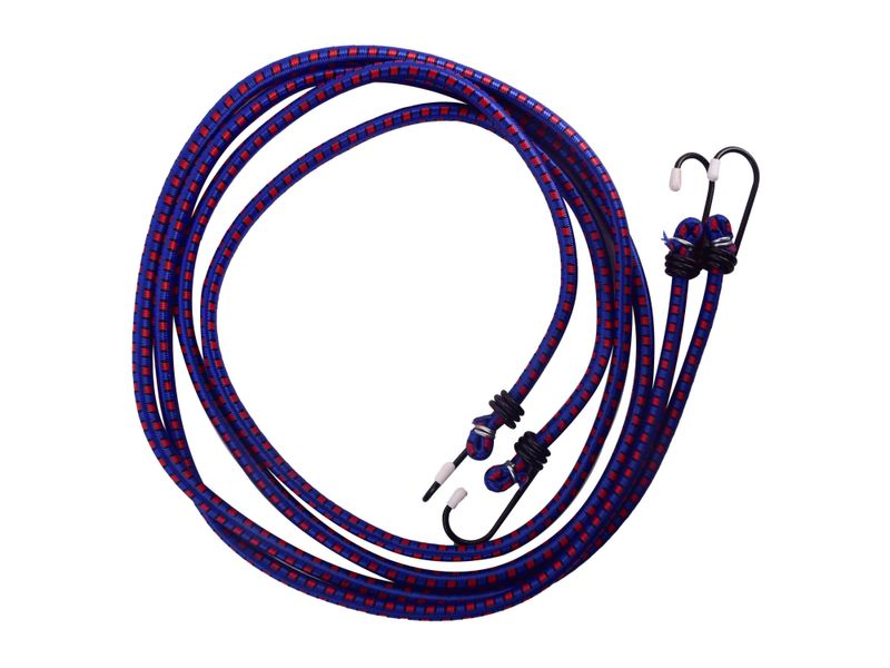 Lingas-Athletic-Works-Xx-Piezas-3-26094