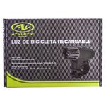 Lampara-Ciclis-Athletic-W-Led-Recargable-3-26096