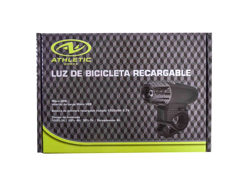 Lampara-Ciclis-Athletic-W-Led-Recargable-3-26096