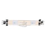 Set-Gancho-Mainstays-Madera-Prensa-3-piezas-2-26572