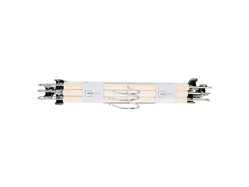 Set-Gancho-Mainstays-Madera-Prensa-3-piezas-2-26572