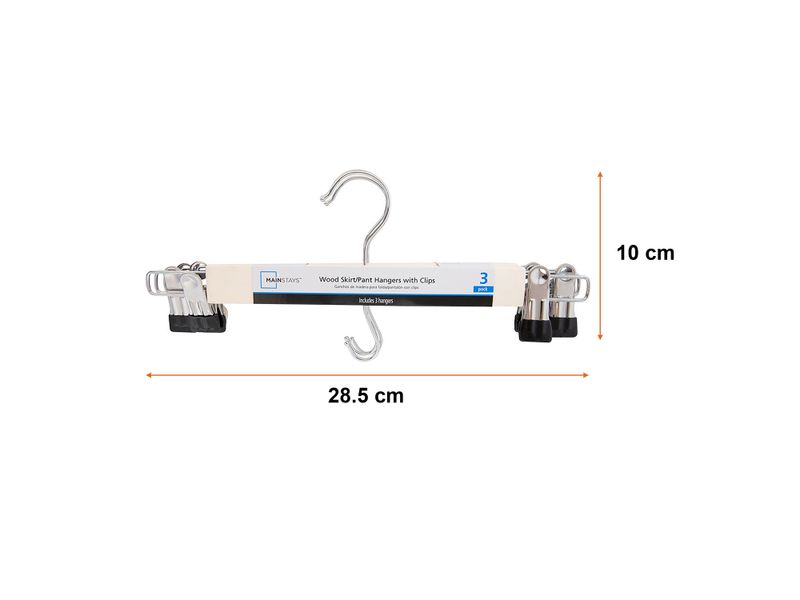 Set-Gancho-Mainstays-Madera-Prensa-3-piezas-3-26572