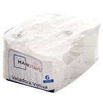 Pack-6-Veladora-Chica-Mainstays-2-26600