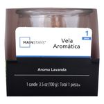 Novo-Aroma-Lavanda-2-26605