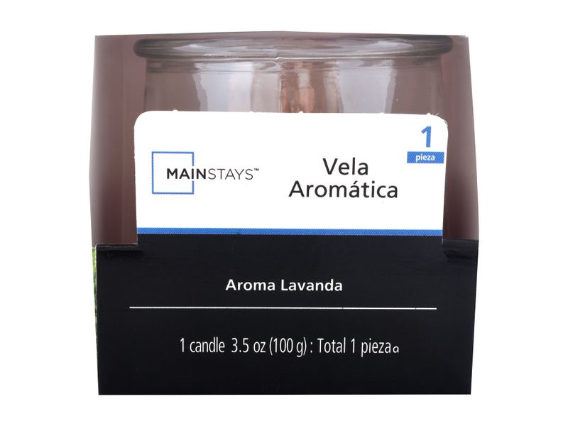 Novo-Aroma-Lavanda-2-26605