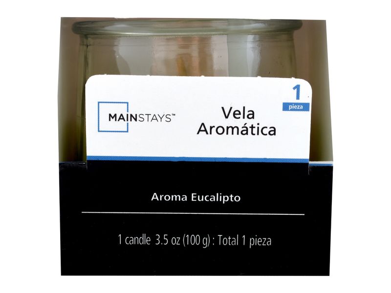 Novo-Aroma-Eucalipto-2-26606