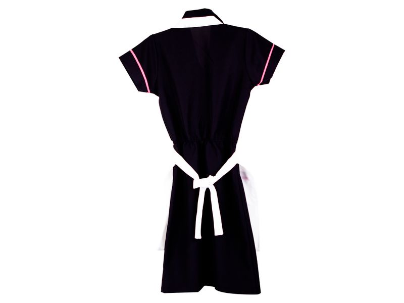 Uniforme-P-Domestica-Liso-Everika-2-28448