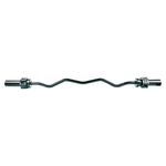Barra-Z-Athletic-Works-Negra-47Pulg-Para-Discos-50Mm-2-48507