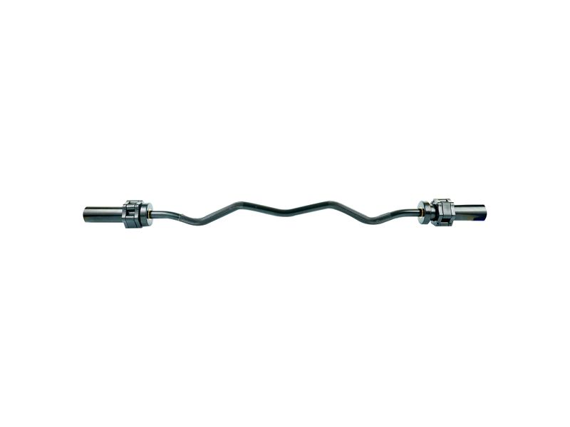 Barra-Z-Athletic-Works-Negra-47Pulg-Para-Discos-50Mm-2-48507