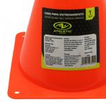 Conos-Athletic-Works-Para-F-tbol-3-25260