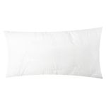 Bouganvilea-Almohada-King-2-28626