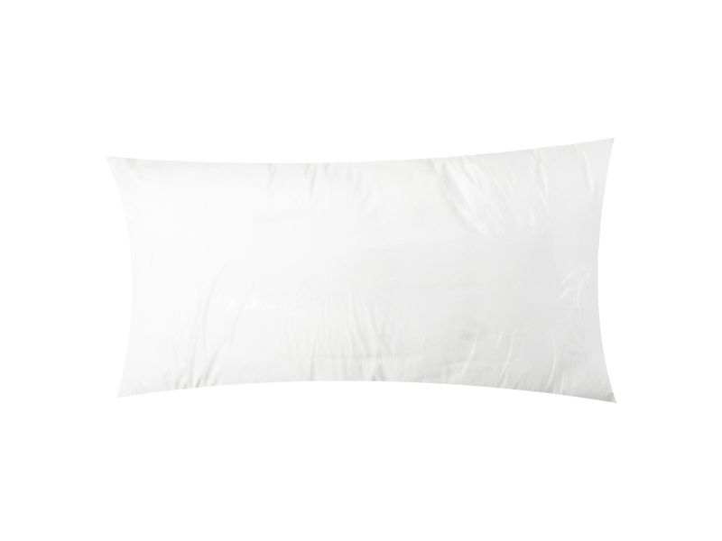 Bouganvilea-Almohada-King-2-28626