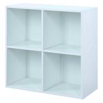 Estante-Mainstays-4-Compartimentos-Blanco-2-24782