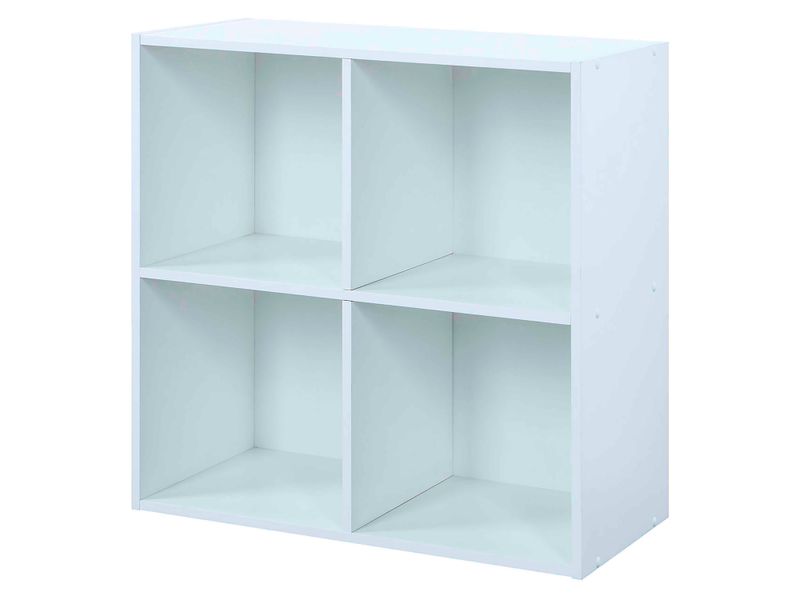 Estante-Mainstays-4-Compartimentos-Blanco-2-24782