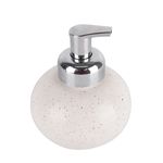 Jabonera-De-Cer-mica-Mainstays-2-49651
