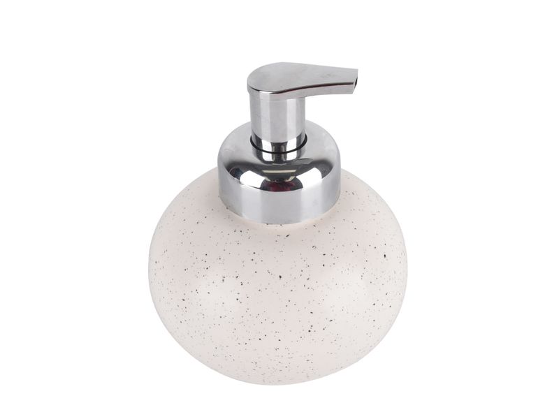 Jabonera-De-Cer-mica-Mainstays-2-49651