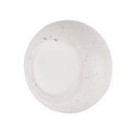 Jabonera-De-Cer-mica-Mainstays-3-49651