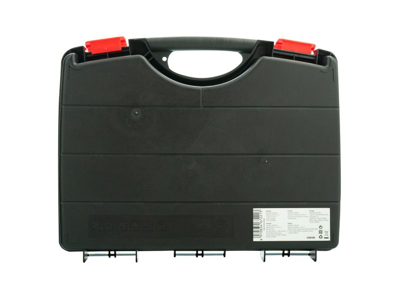 Caja-Herramientas-Hyper-Tough-Con-6-Compartimientos-31cm-2-49656