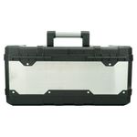 Caja-Para-Herramientas-Hyper-Tough-50cm-2-49657