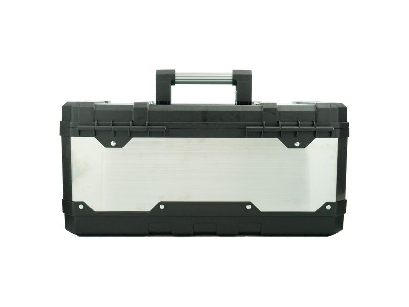 Caja-Para-Herramientas-Hyper-Tough-50cm-2-49657