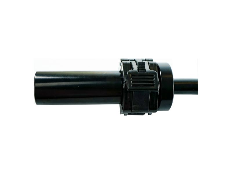 Barra-Z-Athletic-Works-Negra-47Pulg-Para-Discos-50Mm-3-48507