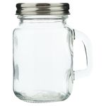 Salero-Y-Pimentro-Tipo-Mason-Jar-2-24927