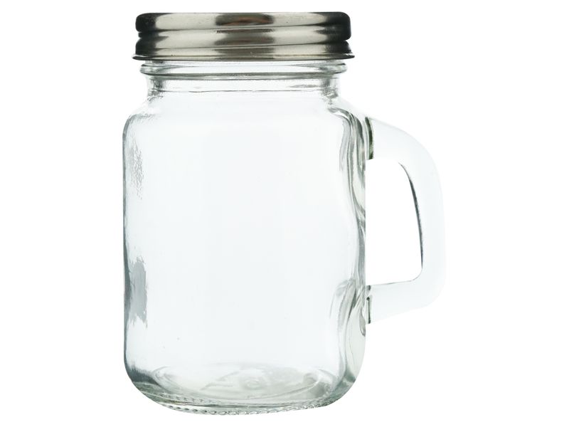 Salero-Y-Pimentro-Tipo-Mason-Jar-2-24927