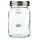 Salero-Y-Pimentro-Tipo-Mason-Jar-3-24927