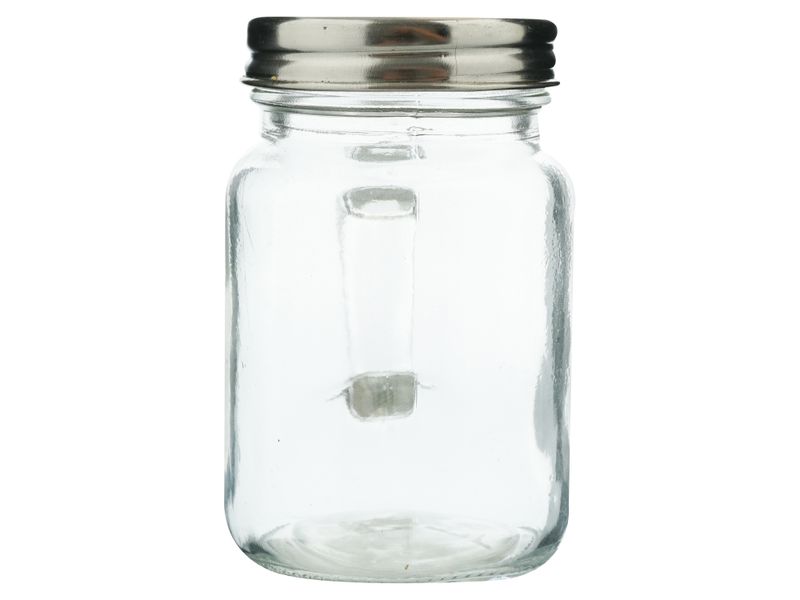 Salero-Y-Pimentro-Tipo-Mason-Jar-3-24927