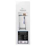 Perchero-Mainstays-2-25691