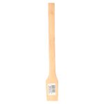 Paleta-De-Madera-El-Arte-Pequena-2-28552