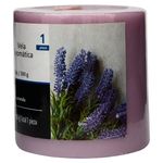 Cirio-Aroma-Lavanda-2-26607