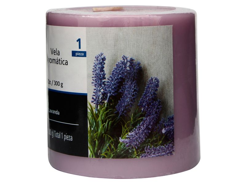 Cirio-Aroma-Lavanda-2-26607