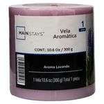 Cirio-Aroma-Lavanda-3-26607