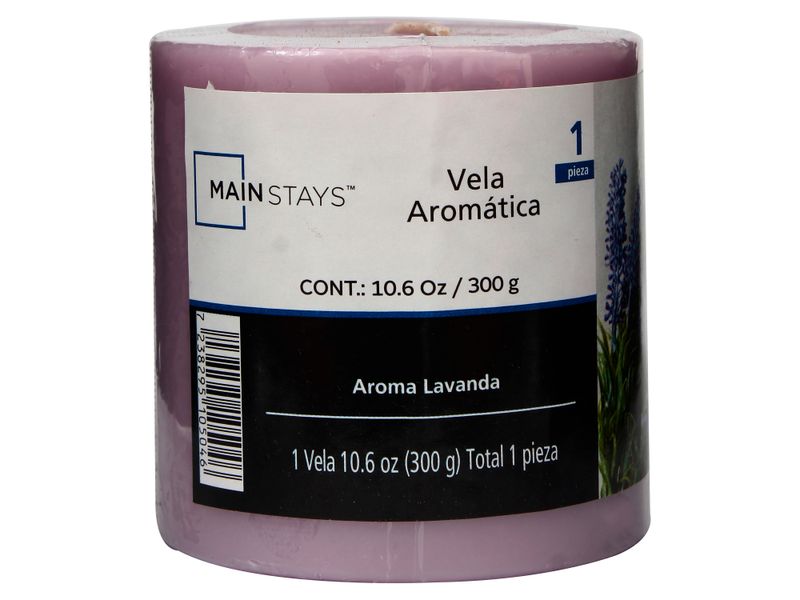 Cirio-Aroma-Lavanda-3-26607