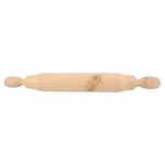 Bolillo-De-Madera-2-28549